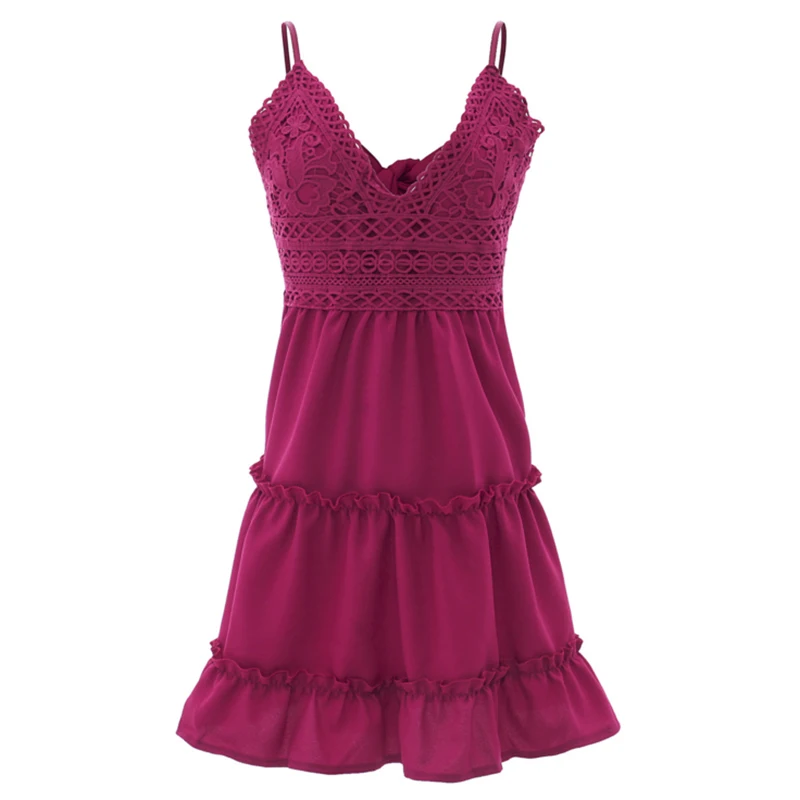 HU31{[QG5@K}V8OCESRA1~N