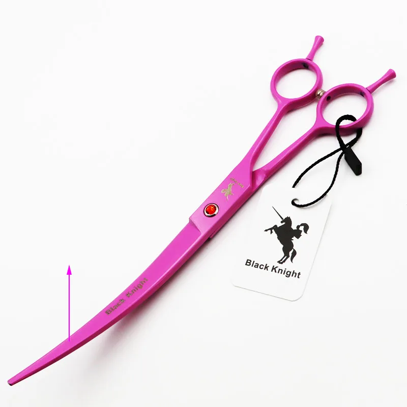 8 Inch Cutting Scissors Professional Shears Hair Hairdressing Barber