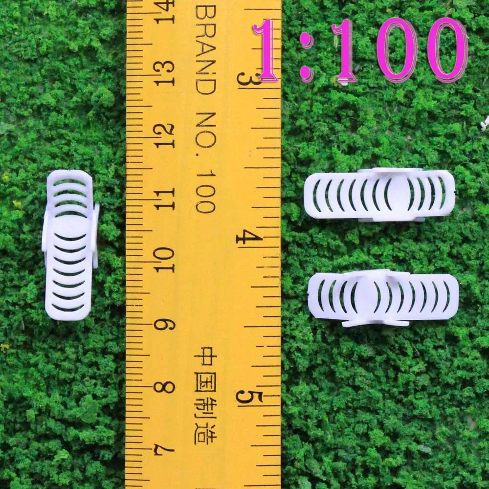 TYS14100_3