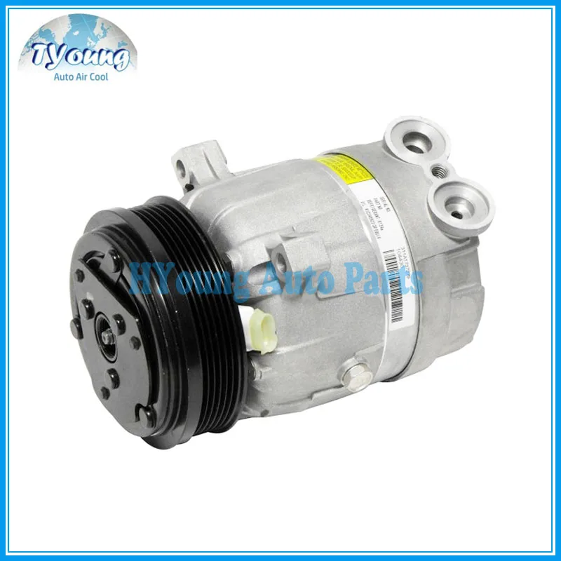 HY-AC656 1