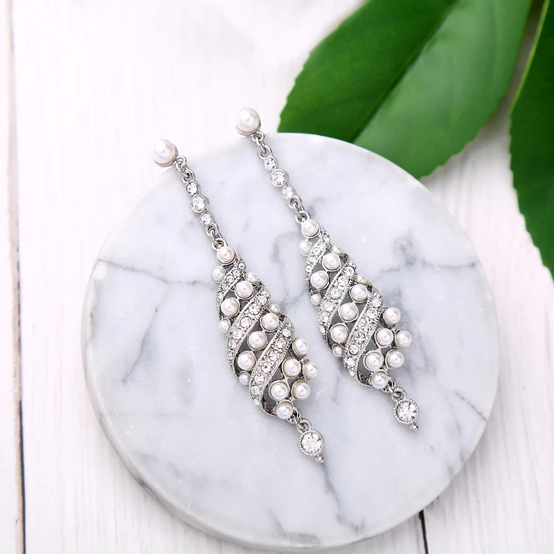ed01540c- (18)