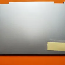 Для lenovo Yoga 720-13IBK YOGA 720-13 Топ чехол золотой или черный или серебристый