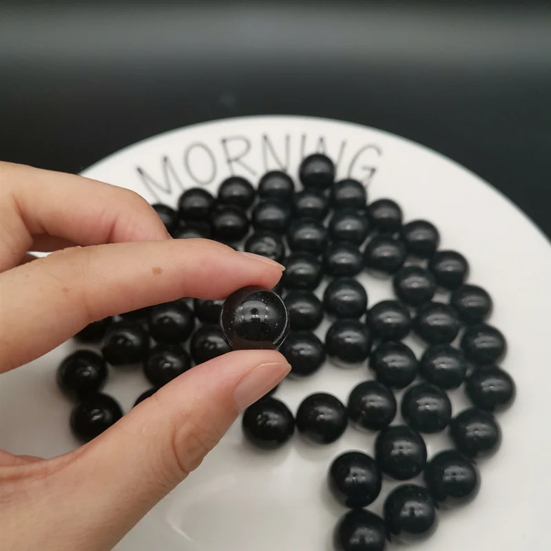 TIM图片20190719174336