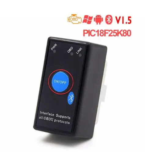 QQ20180611122537
