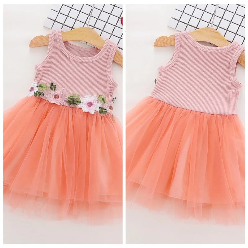 VS0950P (17)