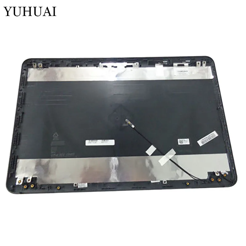 

Laptop LCD back cover for HP Omen 15-AX 15-AX033DX 15-AX010TX 856715-001