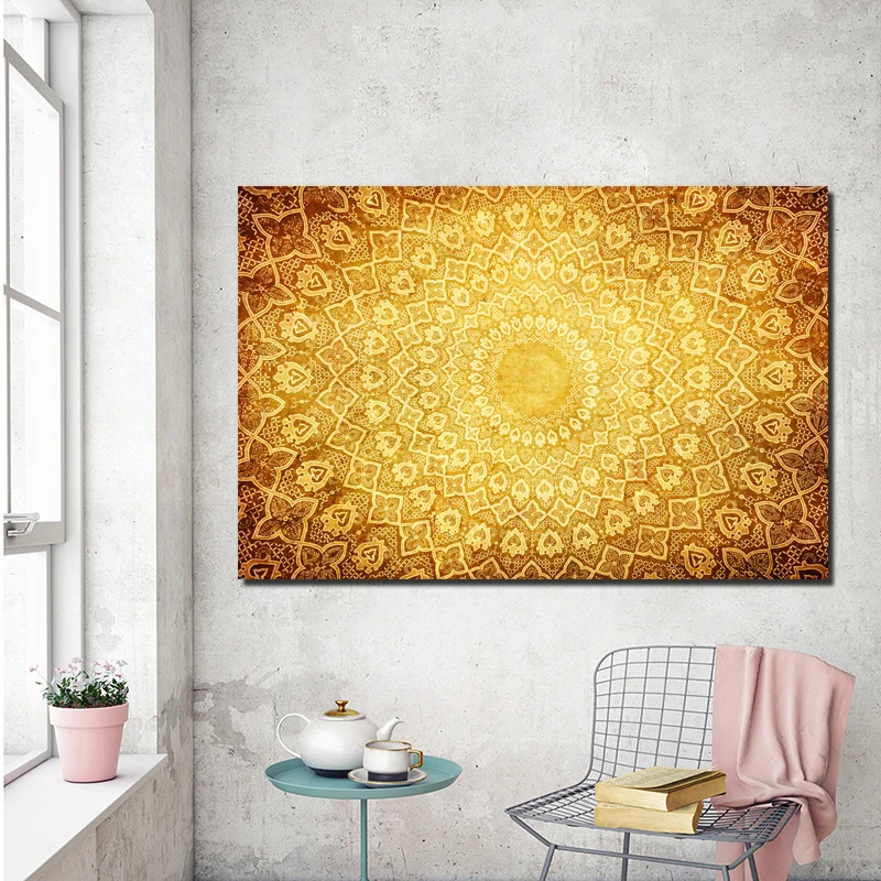 Islamic Oriental Background Canvas Painting Posters Prints Marble Wall Art Painting Decorative Picture Modern Home Decoration Islamic Oriental Background Canvas Painting Posters Prints Marble Wall Art Painting Decorative Picture Modern Home Decoration
