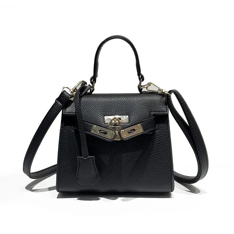 Rosa Crossbody Bag Coreano Shang Spalla grigio Semplice Piazza Donne Piccola Borsa Nero Il verde Delle colore Centinaio Di New Portatile Autunno rosso inverno 2019 qBaZAA