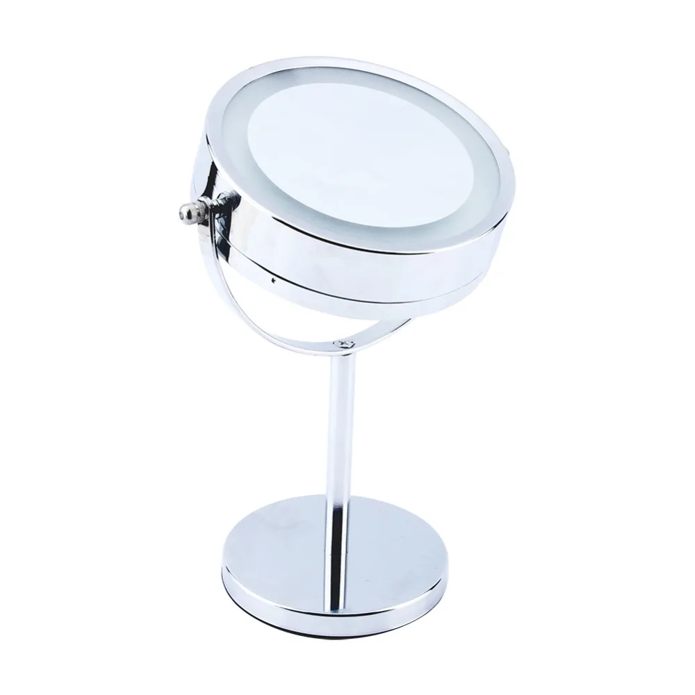 US-JMHZ1300-6-6