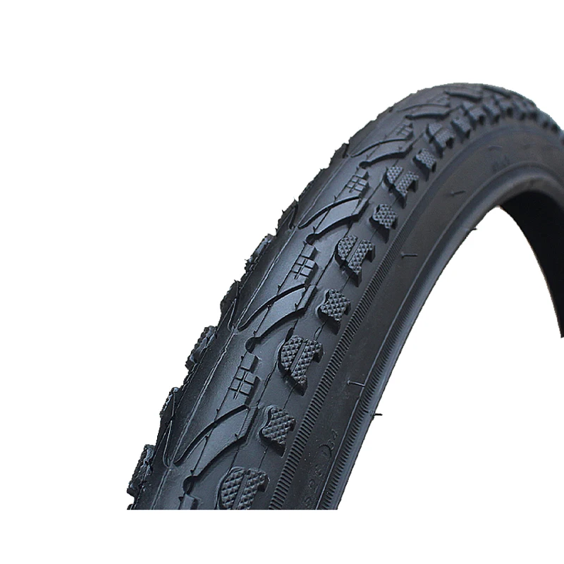 Велосипедные шины KENDA 700C 700 * 35C 38C 40C 45C для дорожных велосипедов покрышки с низким