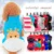 Aliexpress.com: Comprar 1 Pc de algodón de invierno perro