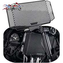 For Kawasaki Z900RS Z900 RS Full Radiator Guard Grille Cover Motorcycle Accessories Moto Grill Protector 2018 цена For Kawasaki Z900RS Z900 RS Full Radiator Guard Grille Cover Motorcycle Accessories Moto Grill Protector 2018 цены онлайн