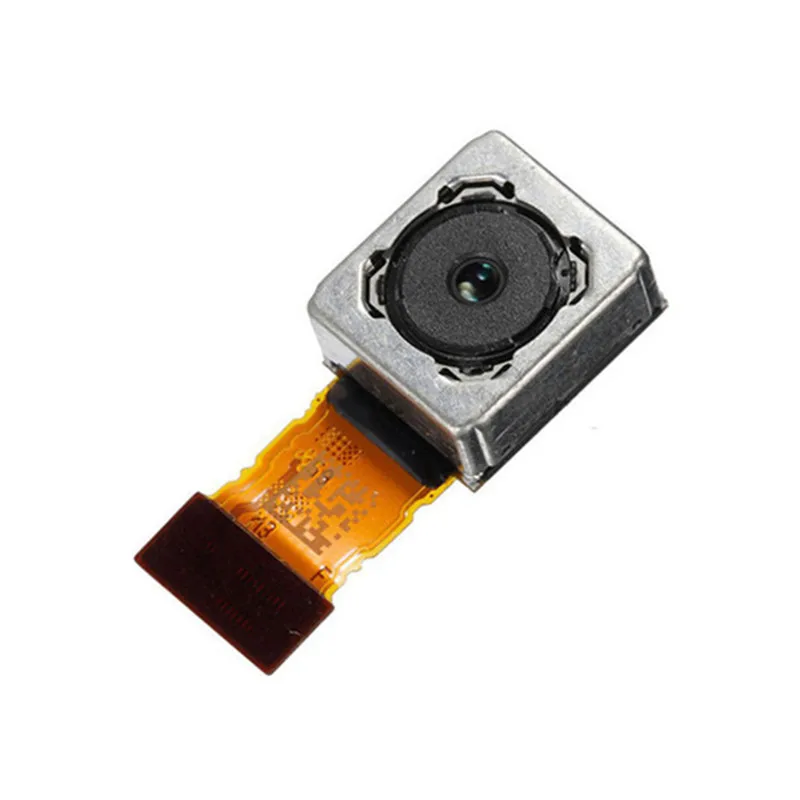 Sony Xperia z5 Compact e5803 e5823 principal cámara cam rückkamera 1294-0715 Flex Sony Xperia z5 Compact e5803 e5823 principal cámara cam rückkamera 1294-0715 Flex