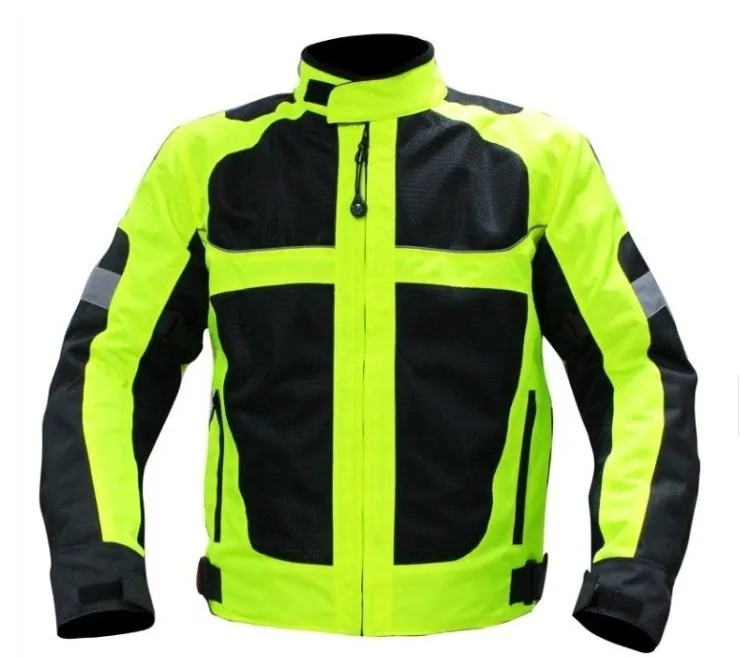 helly hansen chelsea evolution jacket