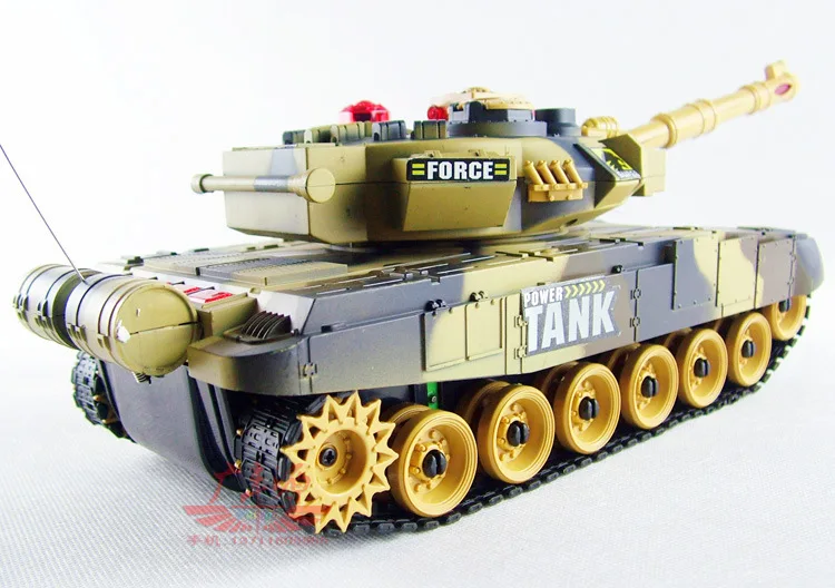 millitary tanques rc, panzer jogo de guerra