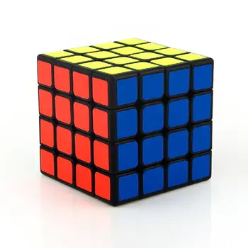 2019 New Arrivals MoFang JiaoShi MF4S 4x4 Magic Cube 4x4x4 Stress Relief Cube for Adult Children Braining Training Majic Cube
2019 New Arrivals MoFang JiaoShi MF4S 4x4 Magic Cube 4x4x4 Stress Relief Cube for Adult Children Braining Training Majic Cube