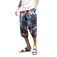 Мужские шорты мужские свободные шорты брюки фитнес бодибилдинг мужские брендовые прочные тренировочные брюки фитнес повседневные шорты 5XL 5,10