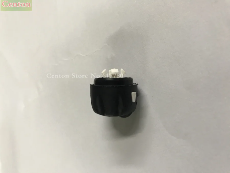 5 шт. переключатель регулятора громкости Крышка для Motorola CDM750 CDM1550 GM140 GM160 GM338 GM340 GM360