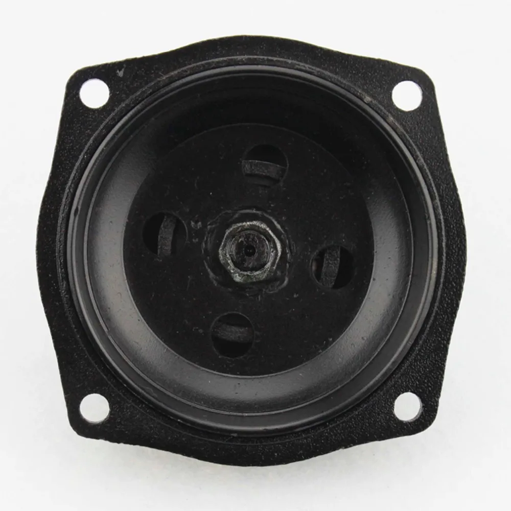 GOOFIT 7-Zähne Motorrad Getriebe Kupplung Trommel T8F kette für 2-hub 47cc & 49cc Pocket Bike E032-001