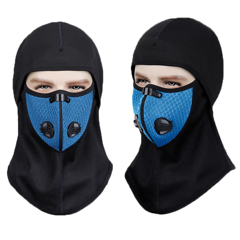 windproof mask 3