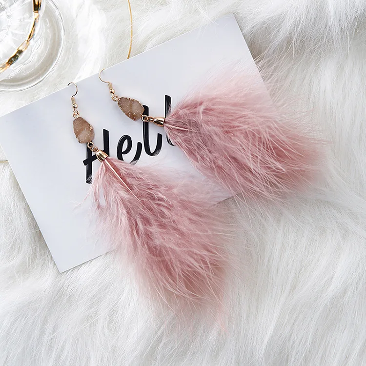 4782539450_1401670587