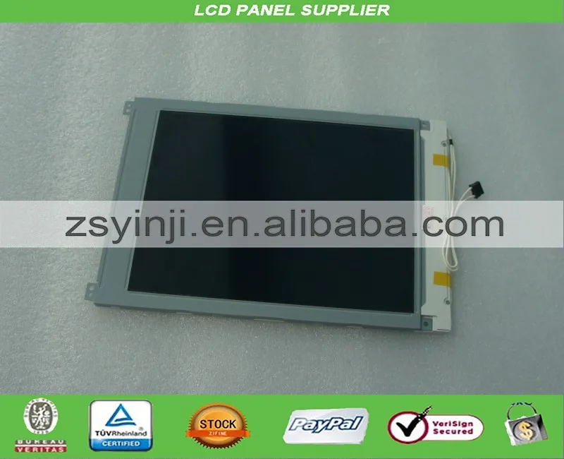

9.4 inch lcd LM64183PR with free shipping