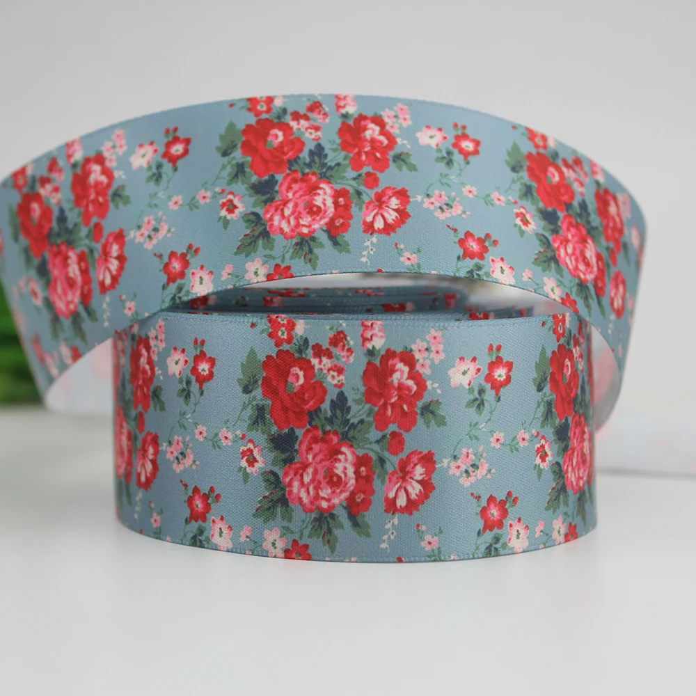 satin ribbon 38mm (5)