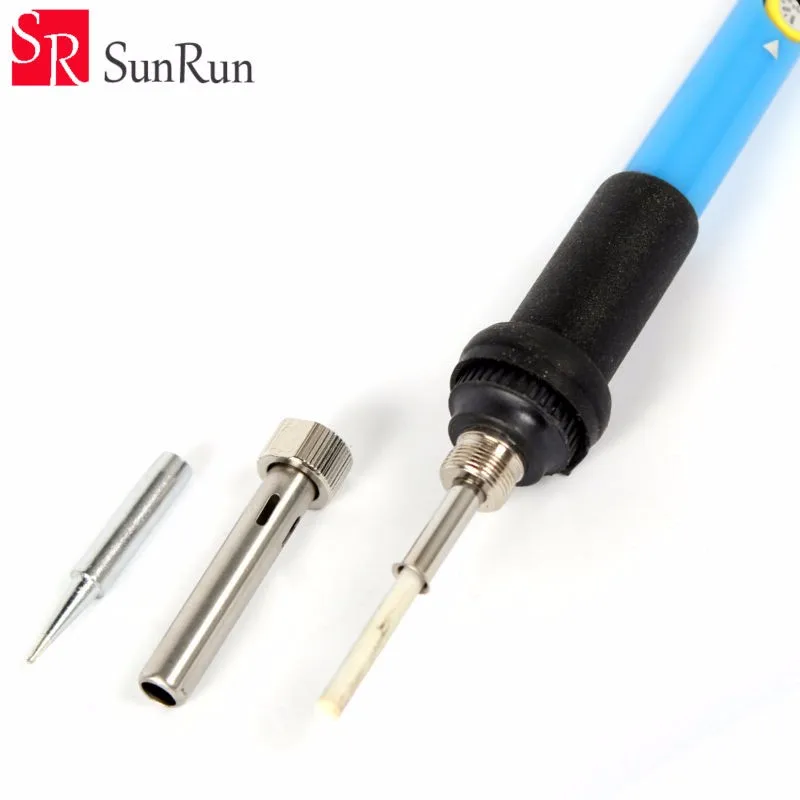Hot-Sale-60W-220V-Temperature-Adjustable-Electric-Welding-Solder-Soldering-Iron-Handle-Heat-Pencil-Repair-Tool