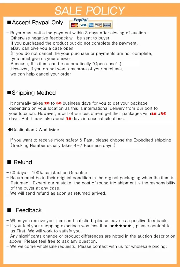 einkshop 220 220XL empty Refillable Ink Cartridge For Epson  T2201  - T2204 WorkForce WF2630 WF2650 2660 XP320 XP420 XP424