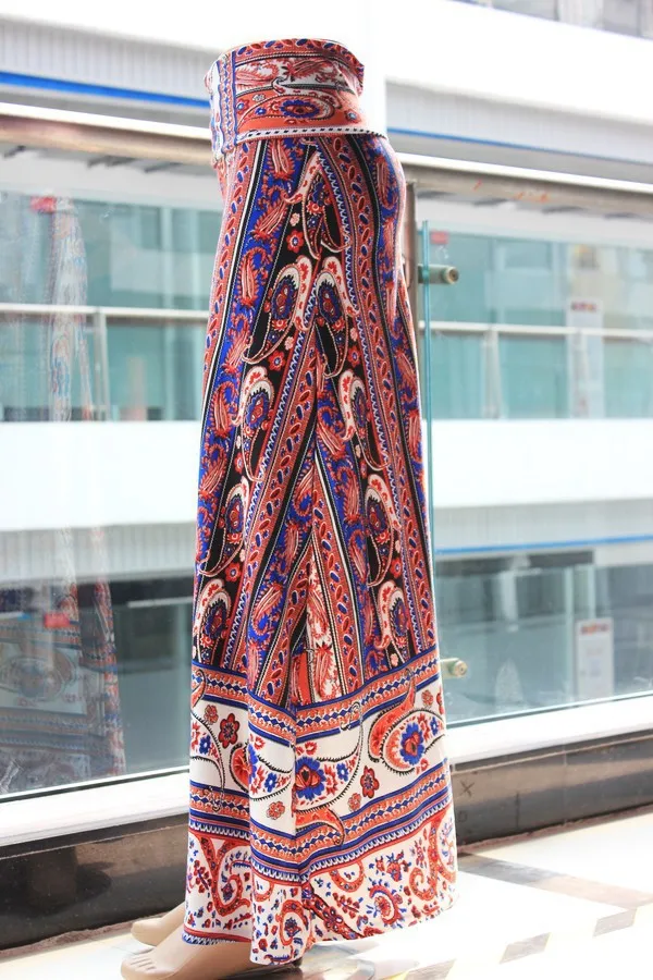 bandage skirt