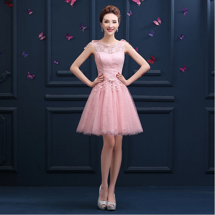 lace up back 15 year font b old b font tulle with lace font b prom