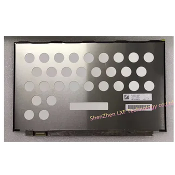 

13.3" LCD LED only screen LQ133Z1JW01 for DELL XPS 13 9343 QHD+ non-touch