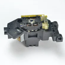 Замена для SANYO DVD-9501KR DVD CD плеер запасные части лазерные линзы Lasereinheit модульный блок DVD9501 Оптический Пикап Bloc Optique