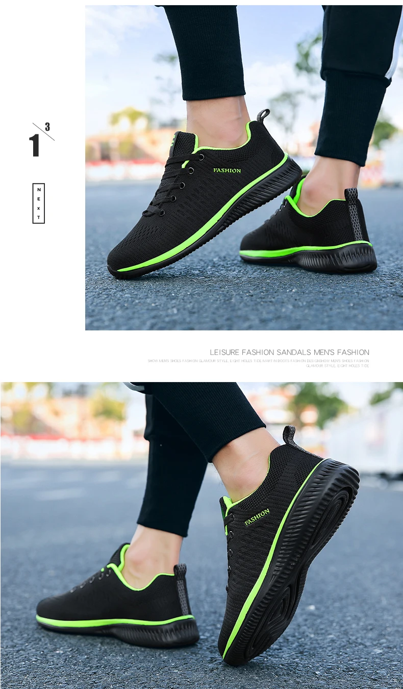 ERNESTNM/женская повседневная обувь из сетчатого материала; мужская обувь на шнуровке; Легкие дышащие Прогулочные кроссовки размера плюс; tenis feminino Zapatos на плоской подошве