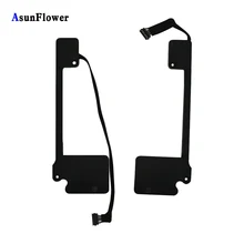 Left + Right Speaker for MacBook Pro 13 Left + Right Speaker for MacBook Pro 13