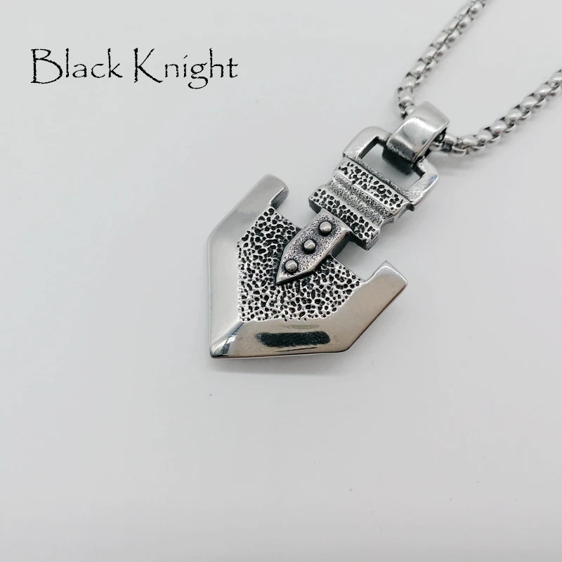 BLKN0587 (4)