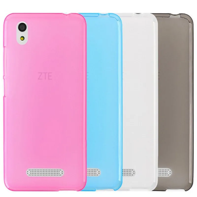 Zte x3 t620 wise zte x3 t620 Shorts Good point