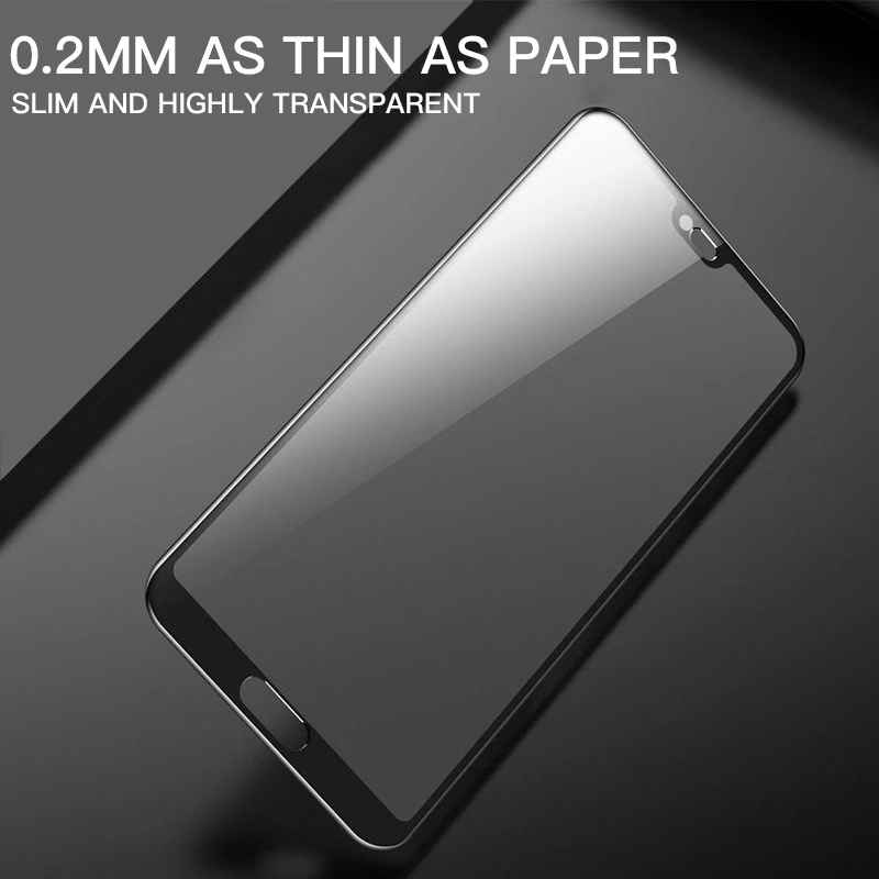 9D-Full-Cover-Tempered-Glass-on-the-For-Huawei-P10-P20-Lite-P20-PRO-Screen-Protector (1)