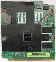 60-NPDVG2000-B05 69N09HV20B05 M50V-9PGE2 08G2015MM20Y 9300M GS 512MB VGA Video card for ASUS M50V M50VC N80V N80VC N80VM N80VN 60-NPDVG2000-B05 69N09HV20B05 M50V-9PGE2 08G2015MM20Y 9300M GS 512MB VGA Video card for ASUS M50V M50VC N80V N80VC N80VM N80VN