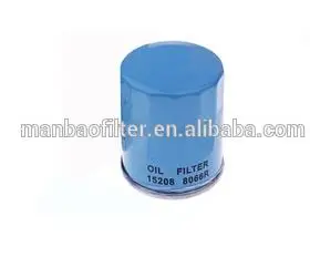 Oil Filter For 2011 2013 Renault Koleos Scenic 3 Latitude