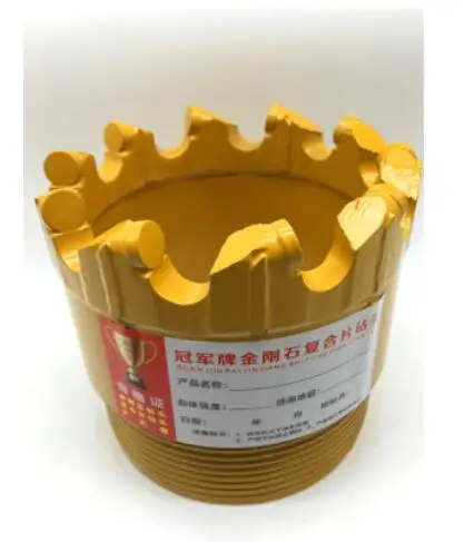 Coreless-Drill-Bit-Well-Drilling-PDC-Drag-Bit-For-Mining-Drilling-Bit-Geological-Exploration-Coal-Mining (2)