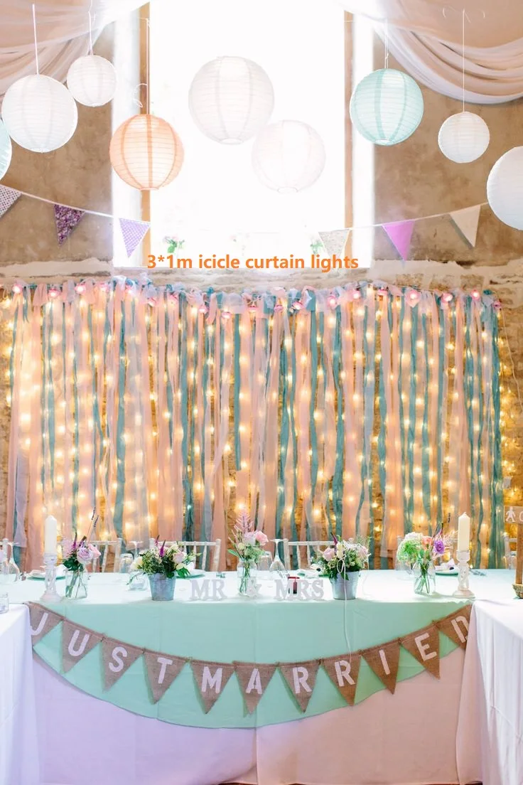 36379656731c94e09558f7555e5acf08--mint-rustic-wedding-mint-pink-wedding