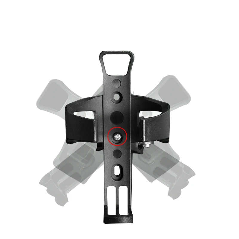 Кубок подставка для Xiaomi mijia M365 электрический скутер ef1 портативный qicycle e