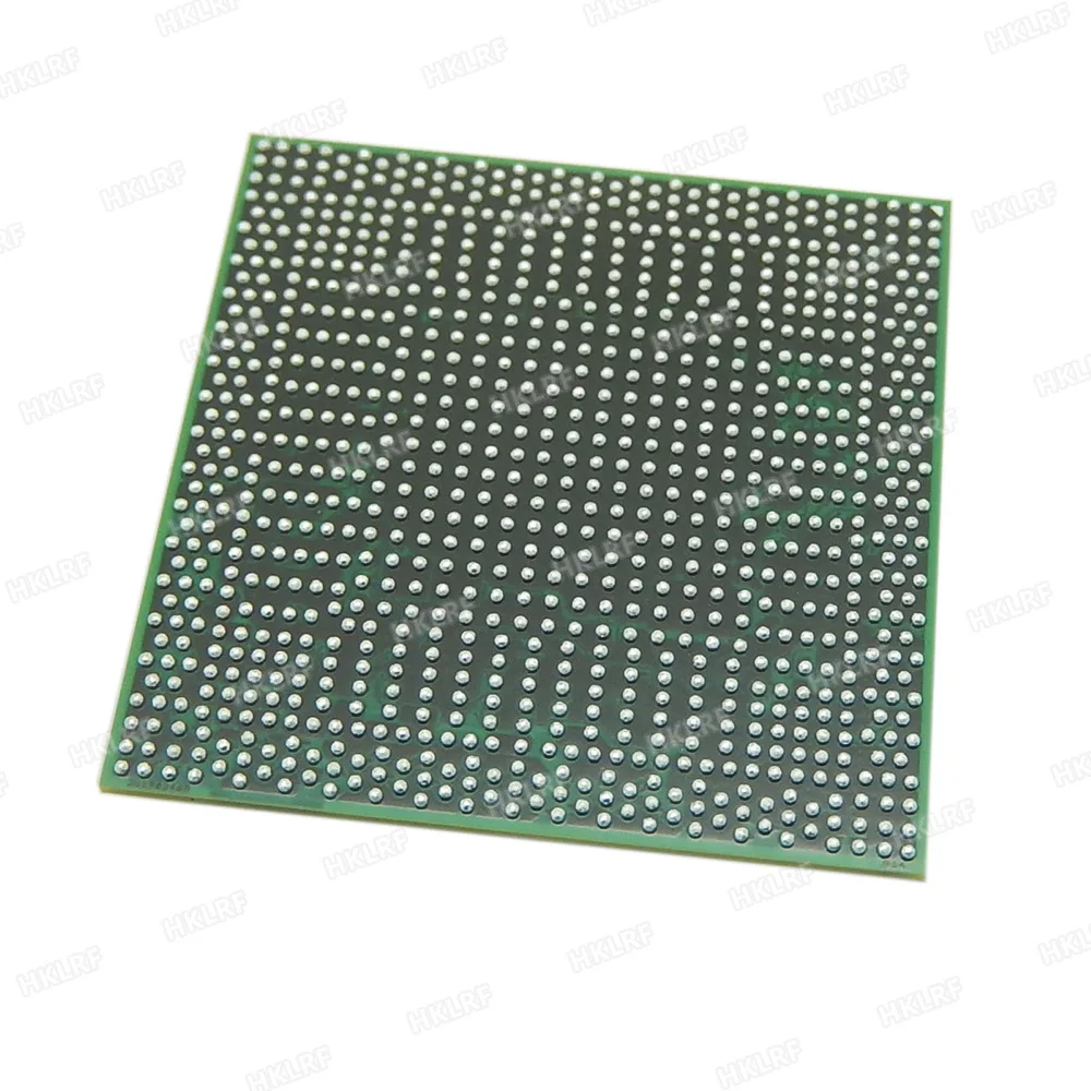 DC:+ 215-0674034 чипов чипсет BGA 215 0674034