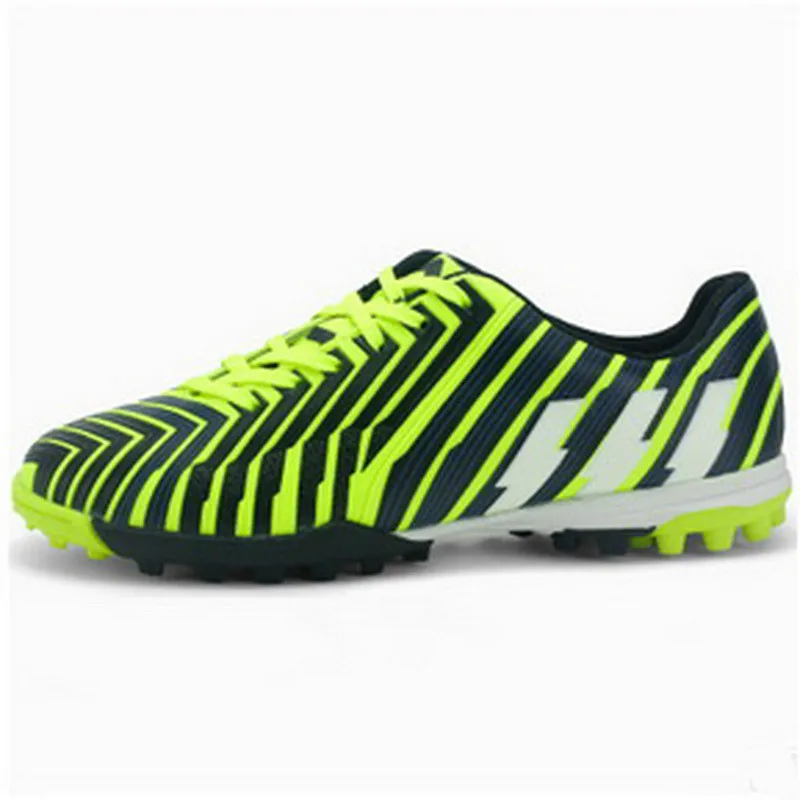 Kids Us Shoe Size To China Kids Us Shoe Size To China