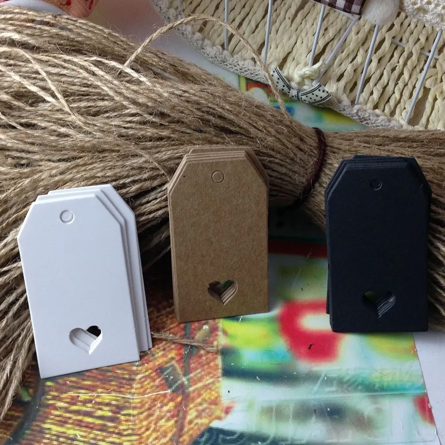 10/20/50pcs white / Kraft Paper Box Pillow Gift Box Wedding Favor Gift Boxes For Home Baby Shower Kids Birthday Party