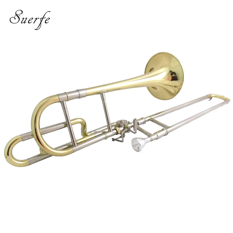 Buy Eb Alto Trombone Children trombone musical