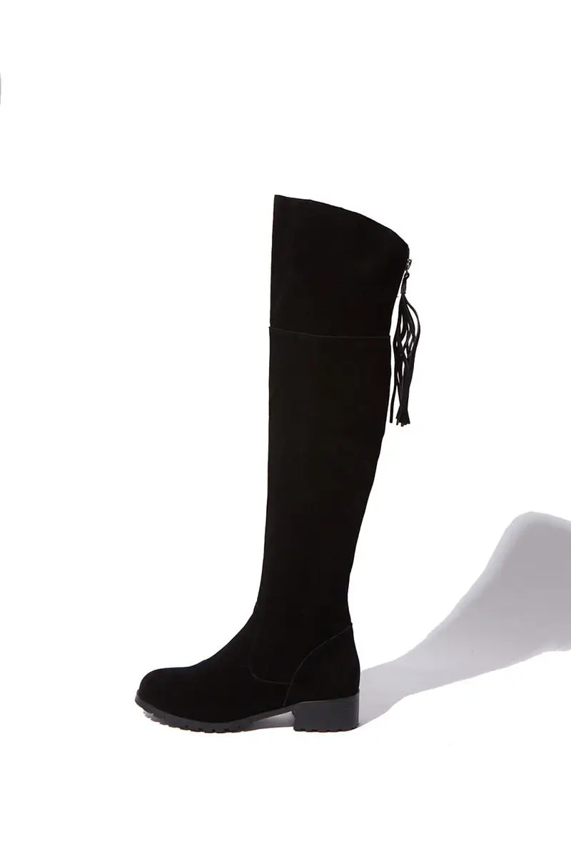COMS5704_1