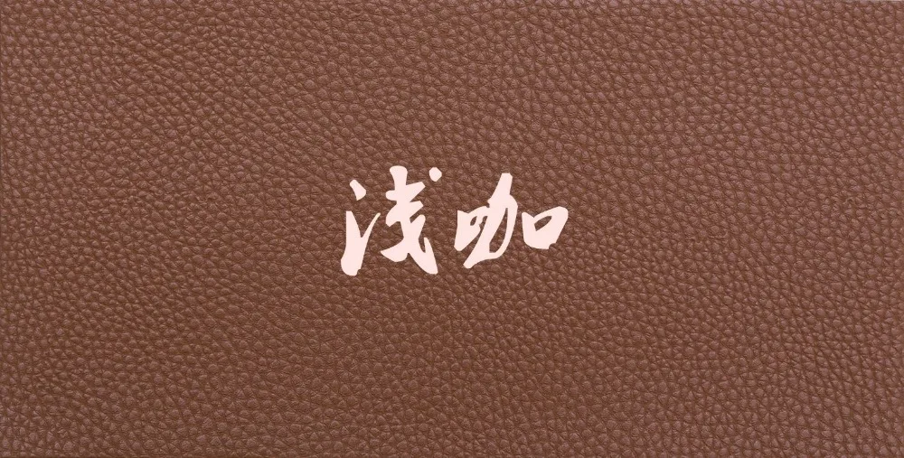 5396692686_260609956