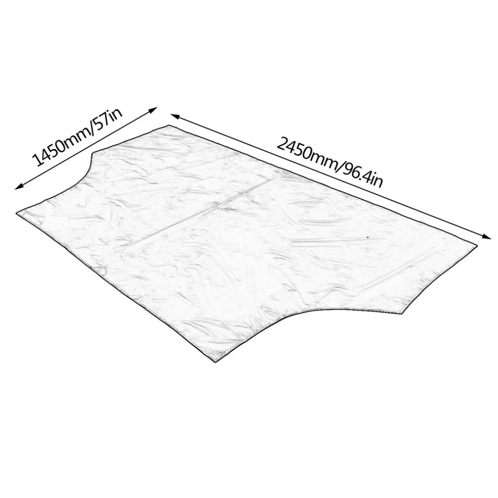 ZQ568804-S-32-1